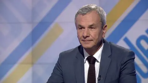 Poseł PO: Potrafię poznawać myśli premiera ws. przyszłości 