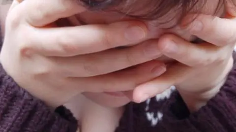 82-latek podejrzany o molestowanie