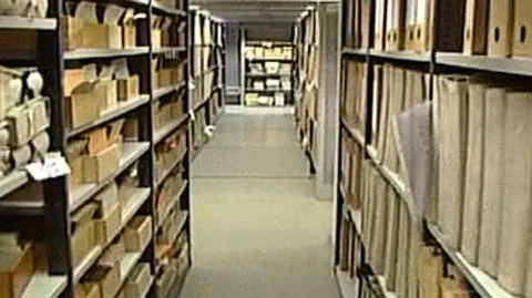 Zgwałcone i zatłuczone pałkami. Powrót śledztwa