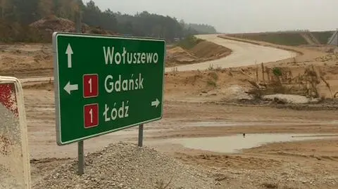 Drogi do wyborów?