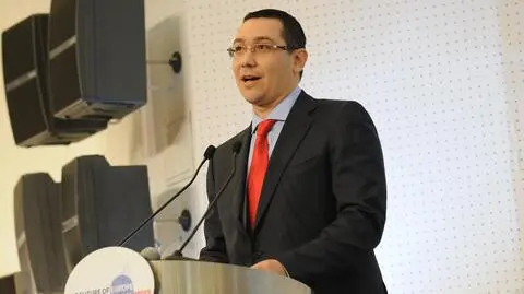 Premier jednak nie jest plagiatorem? Co komisja to zdanie