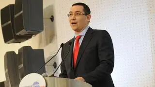 Ocena premiera zależy od komisji