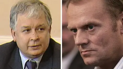 Kancelaria Prezydenta: Nieobecność L.Kaczyńskiego na szczycie byłaby niezrozumiała dla UE