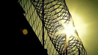 W stale przepełnionych więzieniach w całej Brazylii przebywa 548 tysięcy więźniów