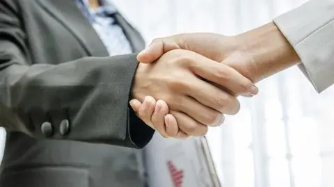 Kobiety w zarządach wielkich firm? Polska w unijnym ogonie