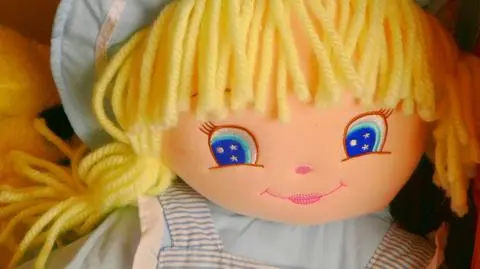 Kilkadziesiąt bezpłatnych żłobków powstanie na Pomorzu