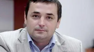 Damian Bartyla został nowym prezydentem Bytomia