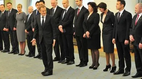 Reformy do wakacji? Rząd ma plan