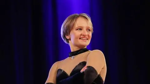 Tajemnice rodziny Putinów