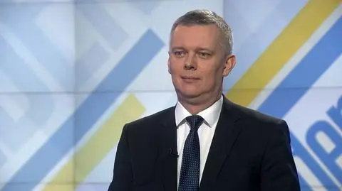 Kaczyński: to był pucz. Siemoniak: nikt takiego kitu nie przyjmie