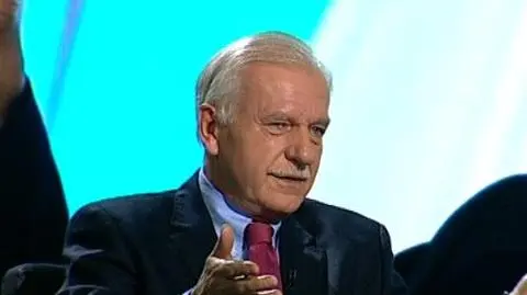 „Wałęsa jeszcze będzie miał zdjęcie z Obamą”