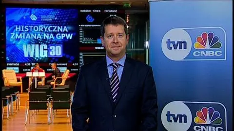 TOMASZ OŻDZIŃSKI