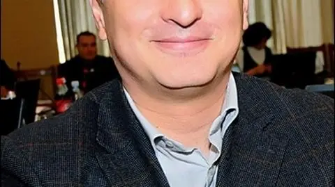 Były premier Gruzji aresztowany