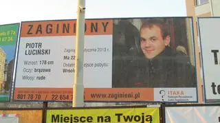W mieście pojawiły się billboardy