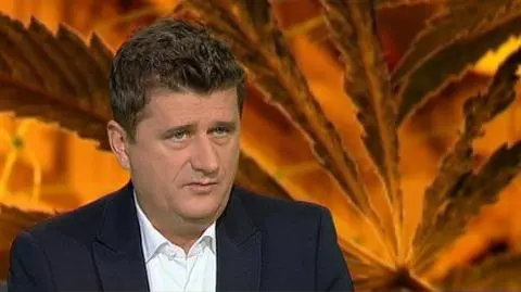 Joint w Sejmie? "Przekraczanie granic w interesie publicznym"