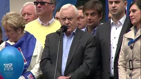 Co dziś robią suflerzy?