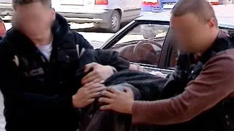 Zabójstwo 12-latki: dożywocie unieważnione