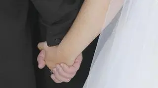 Para młoda wraz z teściową dobrowolnie poddali się karze