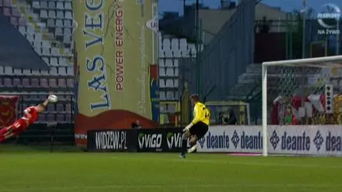 Visnakovs jak Kurek