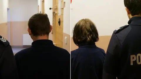 Racibórz. Rodzice noworodka mieli po 4 promile alkoholu w organizmie