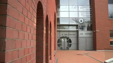 Siemianowice: kolejni górnicy opuścili szpital
