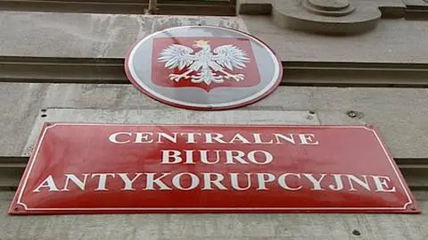 300 osoba zatrzymana za korupcję w piłce