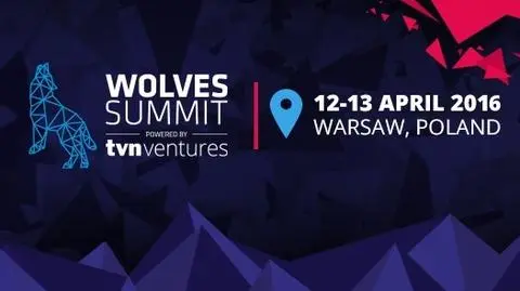 Wolves Summit 2016