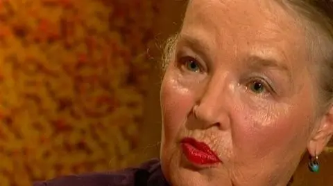 "Tusk nie jest dobrym premierem"