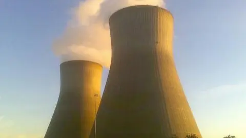 Iran ma swoją elektrownię. ZEA zaczyna budować swoją