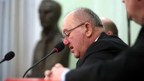 Olewnik zażąda milionów?