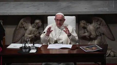 Apel do papieża w sprawie odwołania synodu w sprawie młodzieży