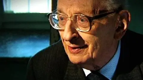 "Wobec woli niepodległości pękną wszelkie przeszkody"