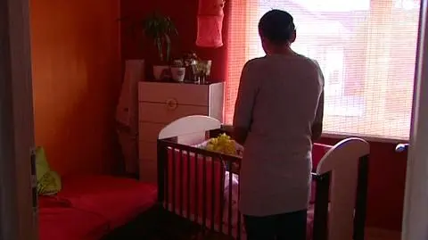 Interwencja o zmroku