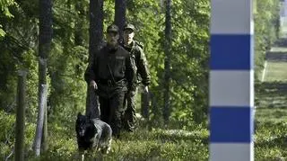 Nie wiadomo, dlaczego Waszyngton chciał zatrzymania Rosjanina