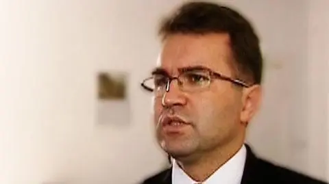 PO-PiS tak, ale bez Tuska