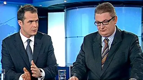 Nowak: mogliśmy wygrać batalion