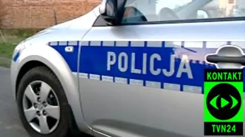 Kto zamordował małżeństwo?