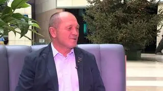 marek sawicki, oberek, mazurek