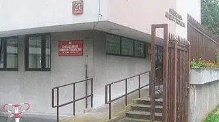 Chrześcijańska Akademia Teologiczna jest jedyną publiczną uczelnią ekumeniczną