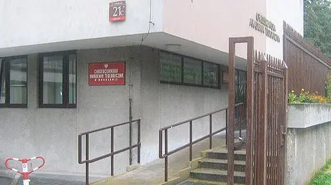 MAC będzie mogło dotować Chrześcijańską Akademię Teologiczną