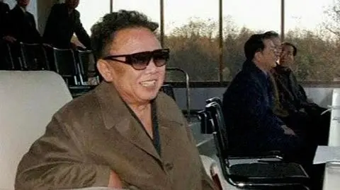 Korea do Korei: zrezygnujcie z atomowych ambicji