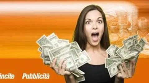 143 mln euro do wzięcia, skusisz się?