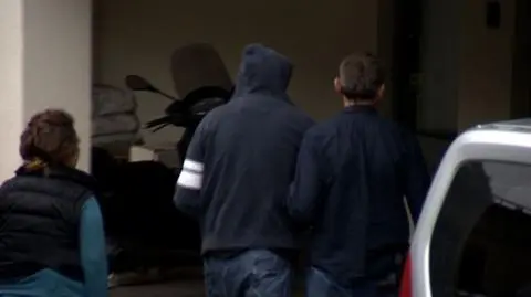 Nastoletni kierowca zabił dwie osoby. Grozi mu 8 lat więzienia