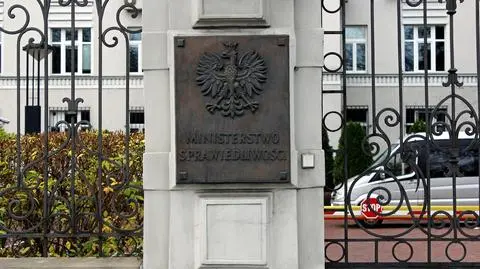 KRS zapowiada postępowanie w sprawie sędziego Jakuba Iwańca