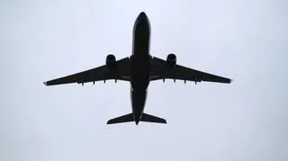 Kłótnia o strefę ochronną wokół katowickiego lotniska trwa od kilku lat
