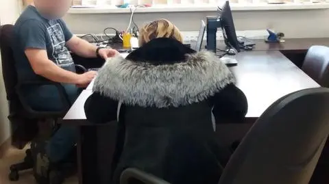 Zabrze. Kobieta usłyszała zarzut po wpisie na temat śmierci Adamowicza