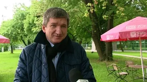 Myśl dnia