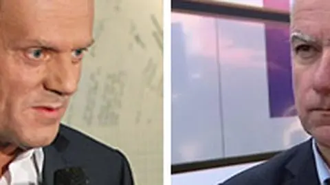 "Współczuję rodzinie zmarłego. Chcę wiedzieć, co się stało"