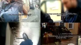 Wybraliście najlepsze wideo tygodnia