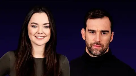 Big Brother 2: nominacje. Kto opuści dom Wielkiego Brata?